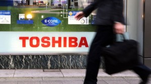 Toshiba v. Commission – How (not) to Prove Awareness, and Decisively Influence People