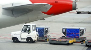 The General Court’s Rulings in Airfreight: A Commentary
