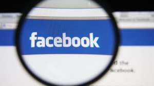 How Many “Likes” for the German Facebook Antitrust Probe?