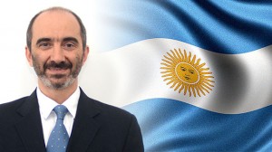 CPI Talks: Interview with Esteban Greco, Head of the Argentinian Competition Authority