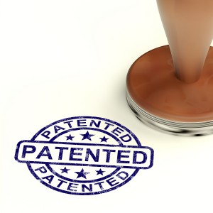 Innovation Under Threat? An Assessment of the Evidence for Patent Holdup and Royalty Stacking in SEP-Intensive, IT Industries
