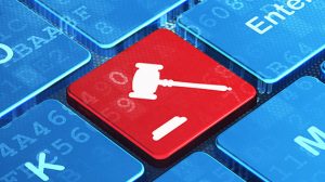 The Emerging High-Court Jurisprudence On The Antitrust Analysis Of Multisided Platforms
