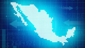 Coordinating Policies To Realize Benefits From The Digital Economy: The Case Of Mexico