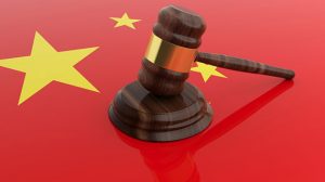 A Review Of Recent Merger Control Enforcement In China