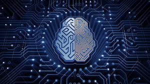 Algorithms Artificial Intelligence And Joint Conduct