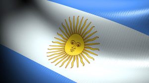 The Path Towards A More Efficient Antitrust Enforcement In Argentina