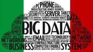 The Italian Big Data Inquiry: A Question Of Method