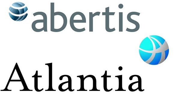 Atlantia abertis news