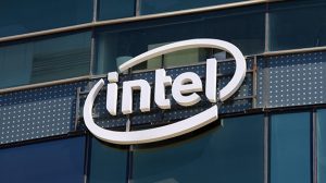 European Competition Law: Enforcement Or Regulation After Intel?