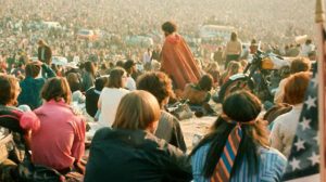 Woodstock Antitrust by Harry First