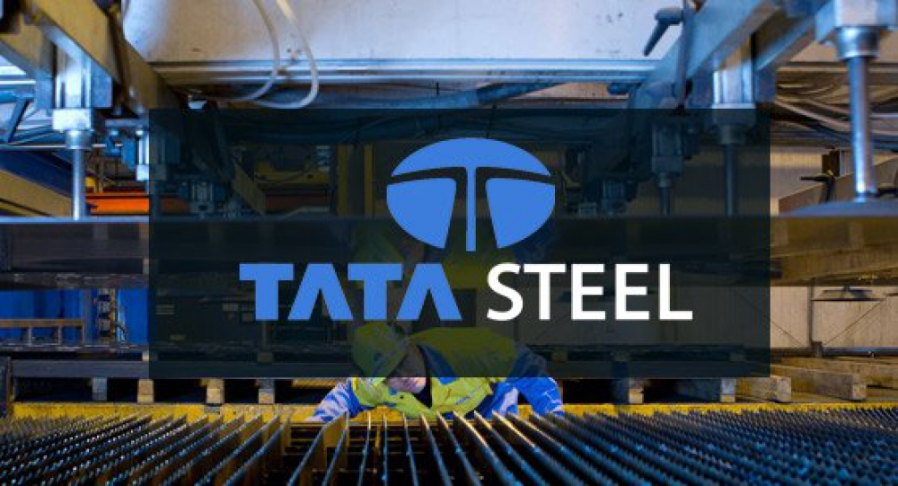 Germany: Tata Steel Merger Delayed - Competition Policy International