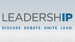 P LeadershIP DC: Key Takeaways and The Path Forward
