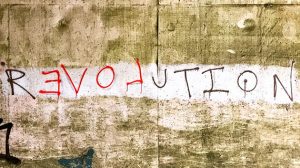 Online Platforms and Antitrust: Evolution or Revolution?
