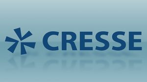 CRESSE: Actual and Potential Effects