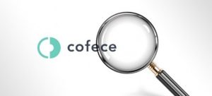 COFECE