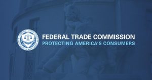 Watch the FTC’s Hearing #4 on Policy and Copyright Law-Day 1