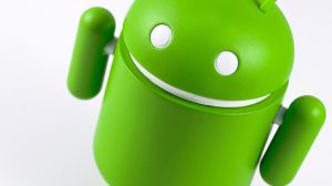 Google Android: Record-Breaking Fine on Anti-Competitive Practices Under Article 102 TFEU