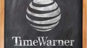 Lessons from AT&T/Time Warner