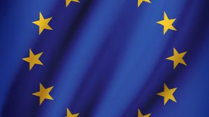EU Competition Arbitration: A Reliable Forum for Private Enforcement