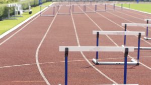 Barriers to Entry: On Evidence in Competition Law Arbitration