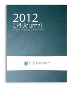 cover web CPI journals 2012 AUTUMN-8-2