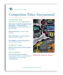 cover web CPI journal 2013-9-2