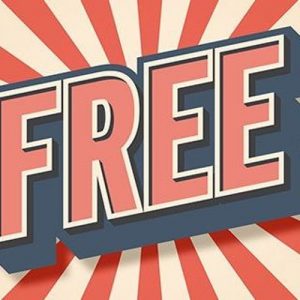 AN INTRODUCTION TO THE COMPETITION LAW AND ECONOMICS OF “FREE”