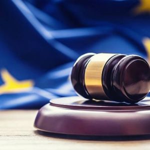 EUROPEAN COMPETITION LAW: ENFORCEMENT OR REGULATION AFTER INTEL?