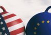 Antitrust and Tech: Europe and the United States Differ and it Matters