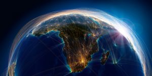Key African Antitrust Highlights of 2019 and What to Keep Tabs on for 2020