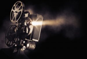 The End of the Paramount Antitrust Consent Decrees: A Brief Look at Movie History and the Future