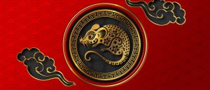 Antitrust Chronicle - Year of the Rat: Antitrust in China