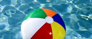 The Possible Benefits of Pool Licensing for the Internet of Things and the Perils of Proposed Regulatory Interventions