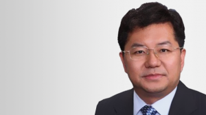 CPI Talks… with DG Zhenguo Wu