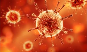 EU Approves €3B of Portuguese State Aid Against Coronavirus