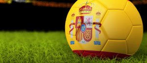 State Aid in Football: Fall-Out From the General Court’s Judgments in the Valencia and Elche Appeals
