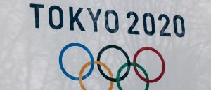 Competition Law and Sports in Japan: A New Olympic Legacy?