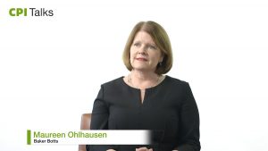maureen ohlhausen expert hls-2019