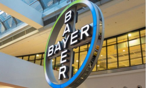 Bayer