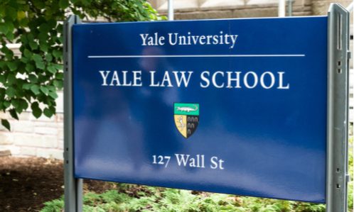 Yale