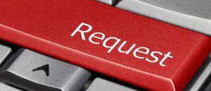 Requests for Information in Merger Cases: Regulatory Overreach?