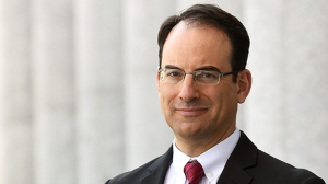 CPI Talks… with Colorado Attorney General Phil Weiser