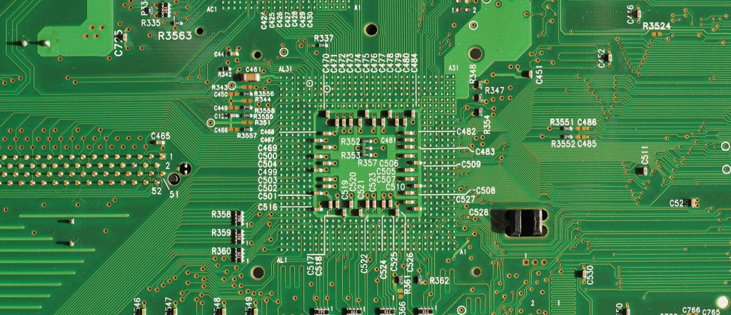 Antitrust Chronicle FTC v. Qualcomm: The Sky Is NOT Falling