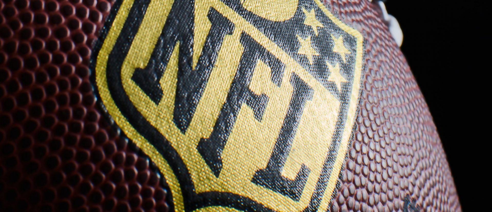 Nfl V. Ninth Inning, Inc. – Should Section 1 Apply To Joint Ventures' Decisions On Distribution Of Their New Products?