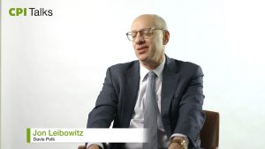 jon leibowitz expert hls-2019
