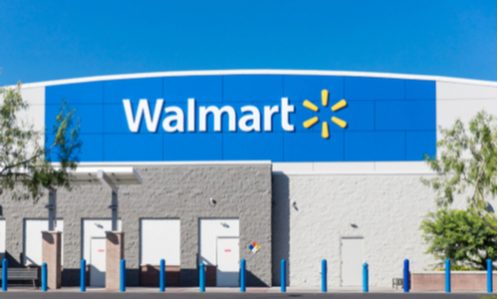 Denver Broncos enter into purchase agreement with Walmart heir Rob Walton 