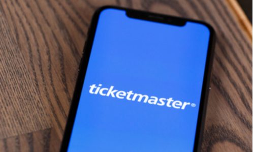 Ticketmaster to stop using 'exclusivity clauses' as watchdog