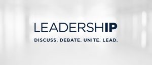 Highlights From the 2020 LeadershIP Virtual Event