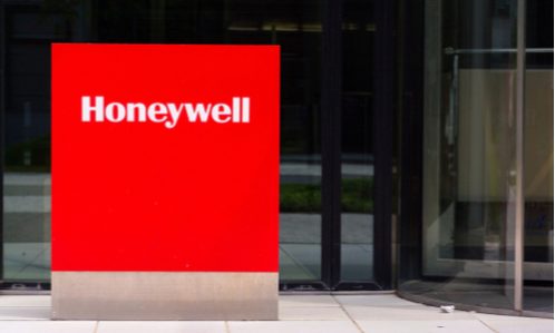 Honeywell