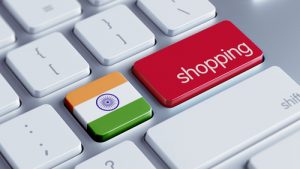 India E-Commerce